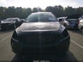 Photo 13 of 17 — 2016 Volvo XC60
