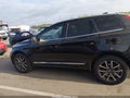 Photo 15 of 17 — 2016 Volvo XC60