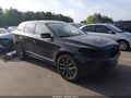 Photo 1 of 17 — 2016 Volvo XC60
