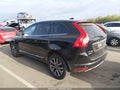 Photo 3 of 17 — 2016 Volvo XC60