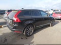 Photo 4 of 17 — 2016 Volvo XC60
