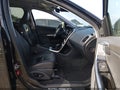 Photo 5 of 17 — 2016 Volvo XC60