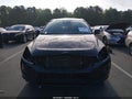 Photo 6 of 17 — 2016 Volvo XC60