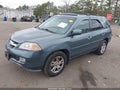 2005 Acura MDX — photo 2 of 16 | VIN 2HNYD18875H509054