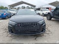Photo 13 of 17 — 2025 Audi S8