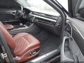 Photo 5 of 17 — 2025 Audi S8