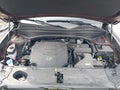 Photo 10 of 22 — 2024 Hyundai Palisade