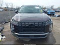 Photo 13 of 22 — 2024 Hyundai Palisade