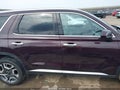 Photo 14 of 22 — 2024 Hyundai Palisade