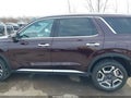 Photo 15 of 22 — 2024 Hyundai Palisade