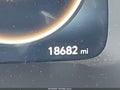 Photo 16 of 22 — 2024 Hyundai Palisade