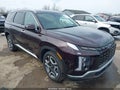 Photo 1 of 22 — 2024 Hyundai Palisade