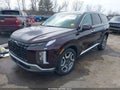 Photo 2 of 22 — 2024 Hyundai Palisade