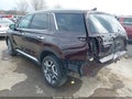 Photo 3 of 22 — 2024 Hyundai Palisade