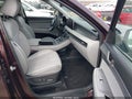 Photo 5 of 22 — 2024 Hyundai Palisade