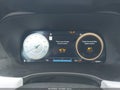 Photo 7 of 22 — 2024 Hyundai Palisade