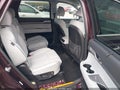Photo 8 of 22 — 2024 Hyundai Palisade