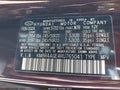 Photo 9 of 22 — 2024 Hyundai Palisade