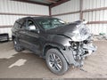 Photo 1 of 16 — 2021 Jeep Grand Cherokee