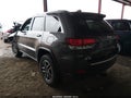 Photo 3 of 16 — 2021 Jeep Grand Cherokee