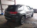 Photo 4 of 16 — 2021 Jeep Grand Cherokee