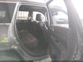 Photo 8 of 16 — 2021 Jeep Grand Cherokee