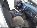 Photo 5 of 17 — 2018 Chevrolet Equinox