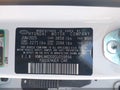 Photo 9 of 18 — 2025 Hyundai Elantra