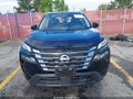 Photo 13 of 22 — 2024 Nissan Rogue
