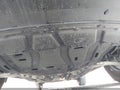 Photo 20 of 22 — 2024 Nissan Rogue