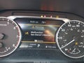 Photo 7 of 22 — 2024 Nissan Rogue
