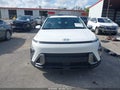 Photo 13 of 17 — 2024 Hyundai Kona
