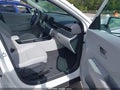 Photo 5 of 17 — 2024 Hyundai Kona