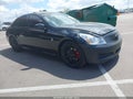 Photo 1 of 10 — 2007 Infiniti G35