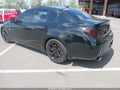 2007 Infiniti G35 — photo 3 of 10 | VIN JNKBV61E47M722936
