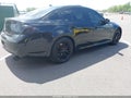 Photo 4 of 10 — 2007 Infiniti G35