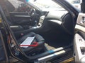 Photo 5 of 10 — 2007 Infiniti G35