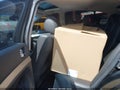Photo 8 of 10 — 2007 Infiniti G35