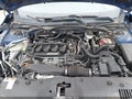 Photo 10 of 19 — 2018 Honda Civic