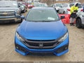 Photo 12 of 19 — 2018 Honda Civic