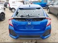 Photo 16 of 19 — 2018 Honda Civic