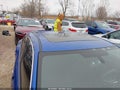 Photo 17 of 19 — 2018 Honda Civic