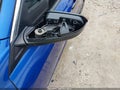 Photo 18 of 19 — 2018 Honda Civic