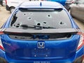 Photo 19 of 19 — 2018 Honda Civic