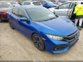 Photo 1 of 19 — 2018 Honda Civic