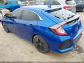Photo 3 of 19 — 2018 Honda Civic