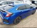 Photo 4 of 19 — 2018 Honda Civic