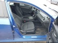 Photo 5 of 19 — 2018 Honda Civic