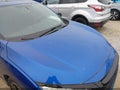 Photo 6 of 19 — 2018 Honda Civic