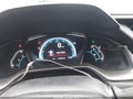 Photo 7 of 19 — 2018 Honda Civic